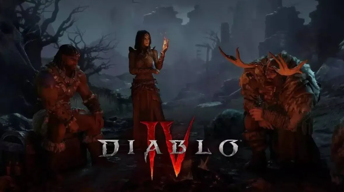 diablo4